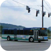 TANK - Transit Authority of North Kentucky